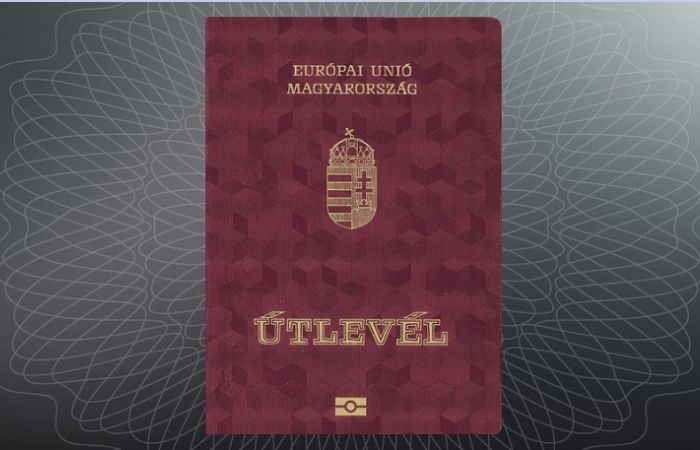 c&aacute;c lỗi thường gặp xin visa hungary
