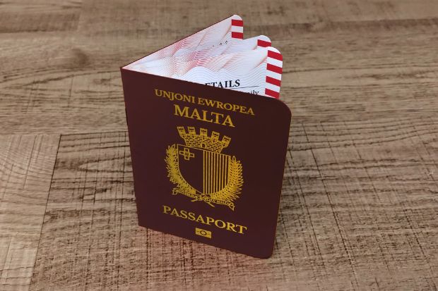 Những quyền lợi khi tham gia chương trình đầu tư định cư Malta