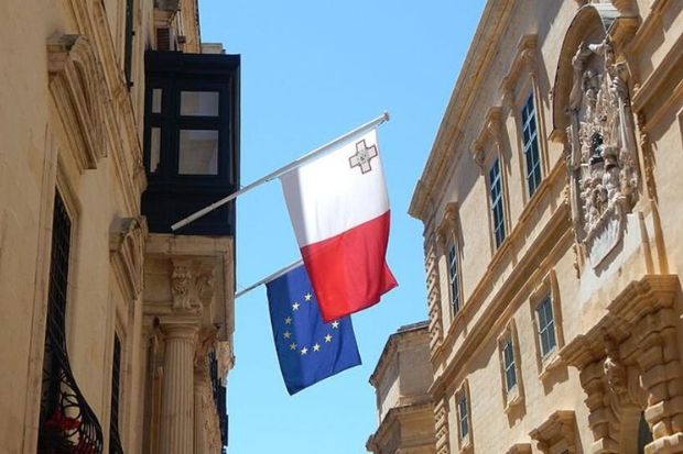 Điều kiện tham gia chương trình đầu tư định cư Malta