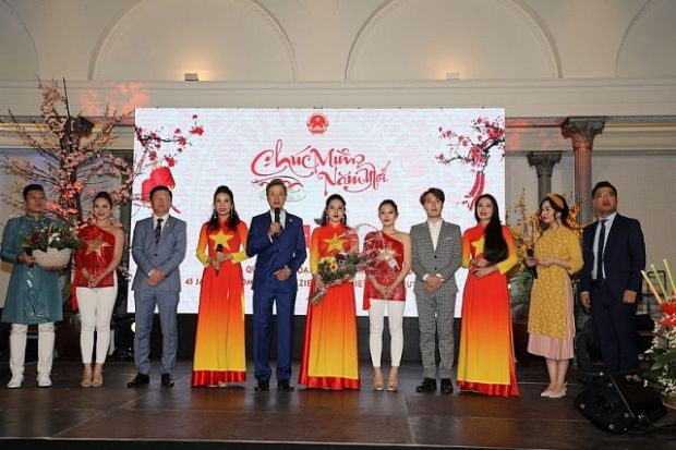 c&oacute; n&ecirc;n định cư ở Đức