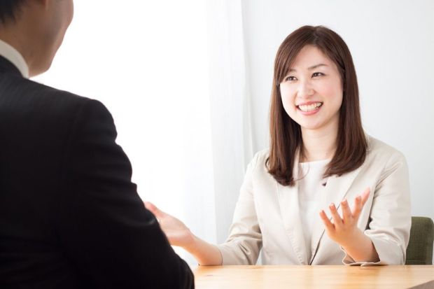 Kinh nghiệm trả lời khi phỏng vấn định cư Mỹ