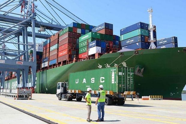 đầu tư định cư H&agrave; Lan