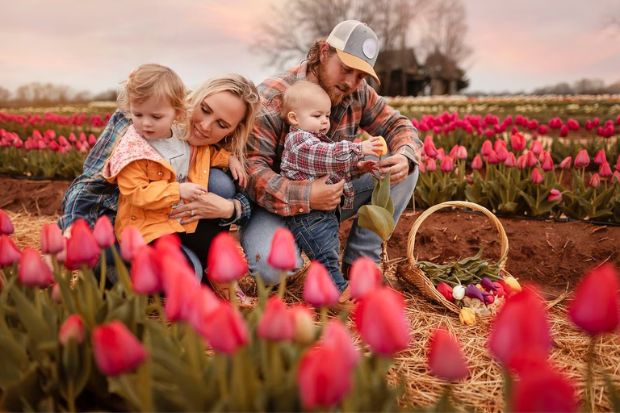 Điều kiện để nhập quốc tịch H&agrave; Lan