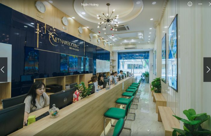 l&agrave;m visa indonesia tại vnbk