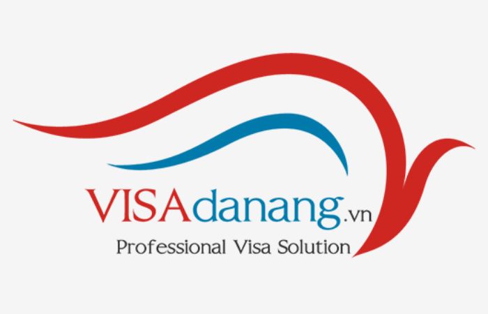 visadanang.com