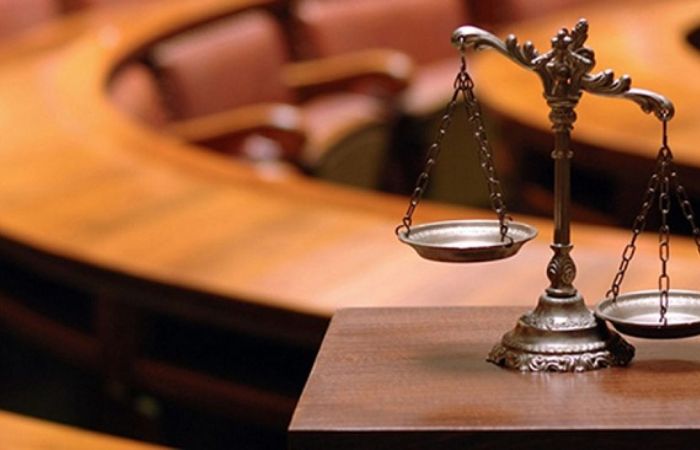 luật đ&agrave; nẵng