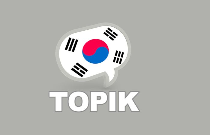 topik 3