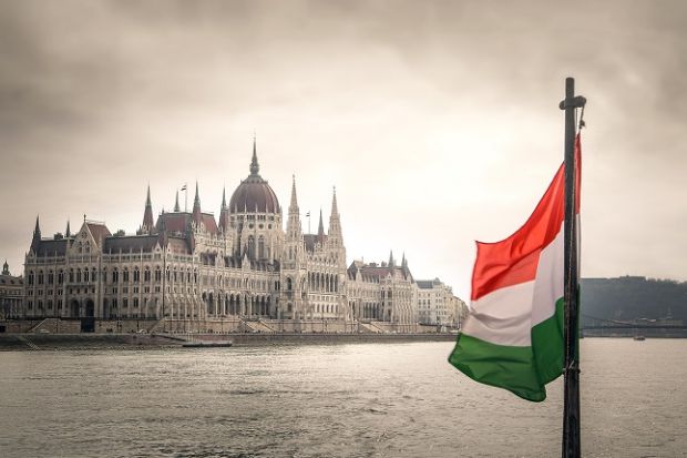 Bạn biết gì về định cư Hungary