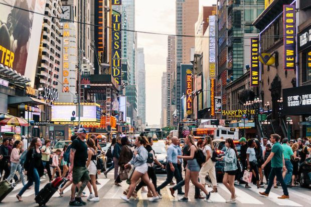 định cư Mỹ dẽ hay kh&oacute;