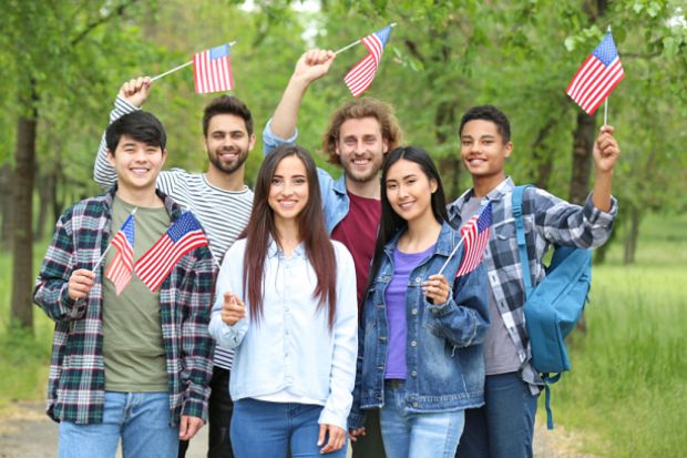 đi định cư mỹ kh&oacute; kh&ocirc;ng