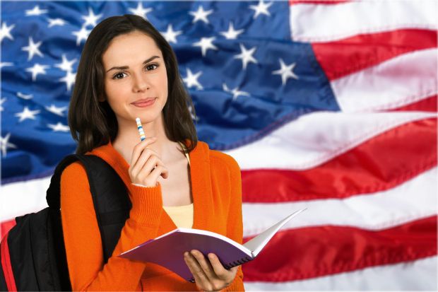 Những l&yacute; do n&ecirc;n chọn định cư Mỹ diện E-2