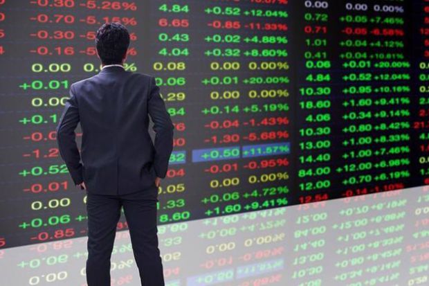 Những y&ecirc;u cầu đối với nh&agrave; đầu tư Việt Nam