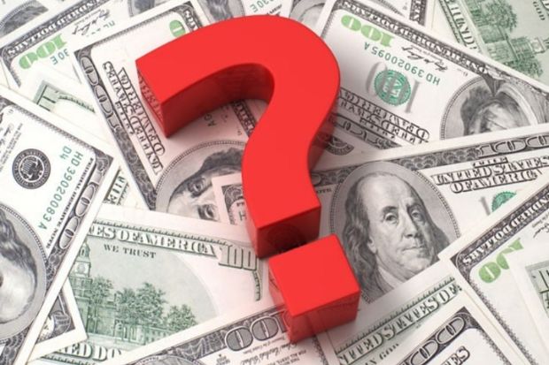 Chi ph&iacute; định cư Mỹ hết bao nhi&ecirc;u