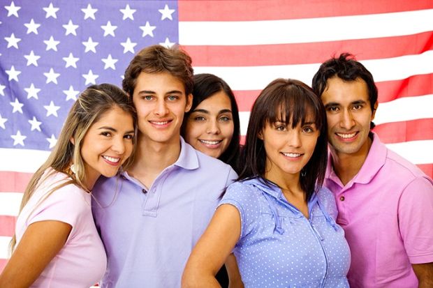 định cư Mỹ diện f2-a