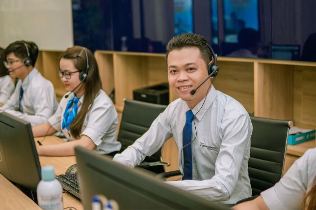 dịch vụ l&agrave;m visa uy t&iacute;n