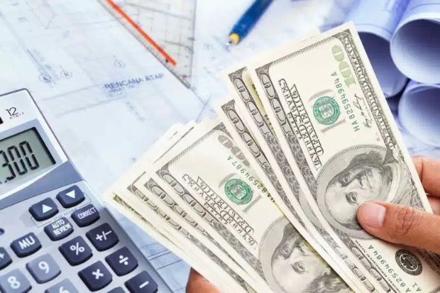 Các loại giấy tờ cần thiết để mở công ty tại Mỹ