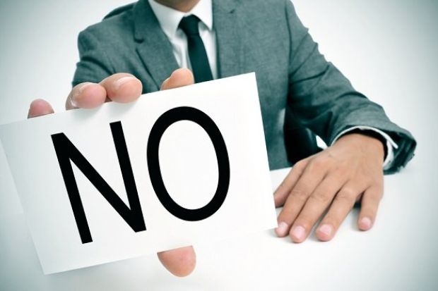 Đi du lịch Mỹ rồi trốn ở lại c&oacute; n&ecirc;n kh&ocirc;ng?