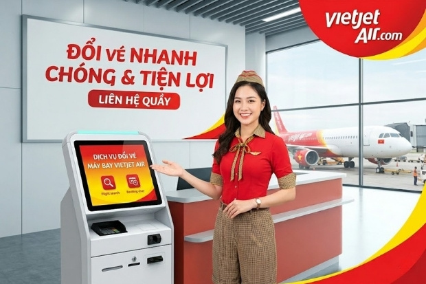 Hiểu r&otilde; điều kiện ho&agrave;n v&agrave; đổi gi&uacute;p bạn chủ động thời gian v&agrave; tiết kiệm chi ph&iacute;