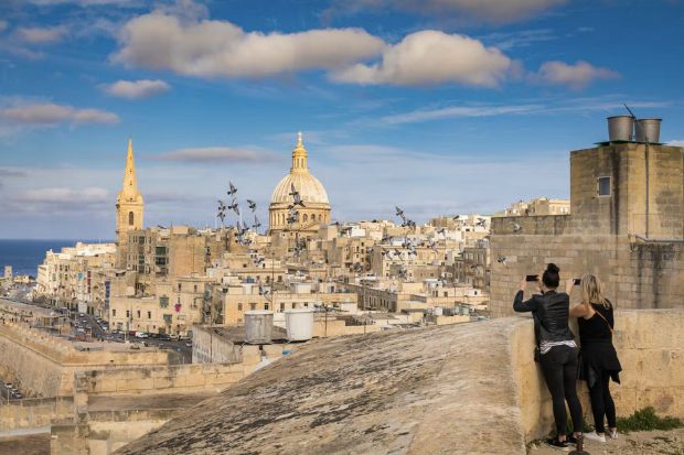 du học Ngành kiến trúc - xây dựng