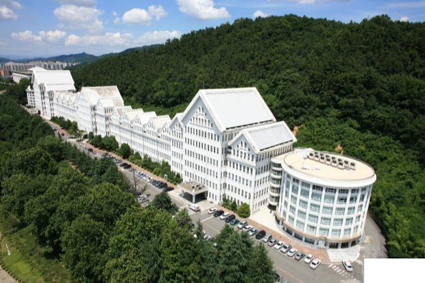 Những đối tượng ưu ti&ecirc;n được định cư H&agrave;n Quốc sau du học