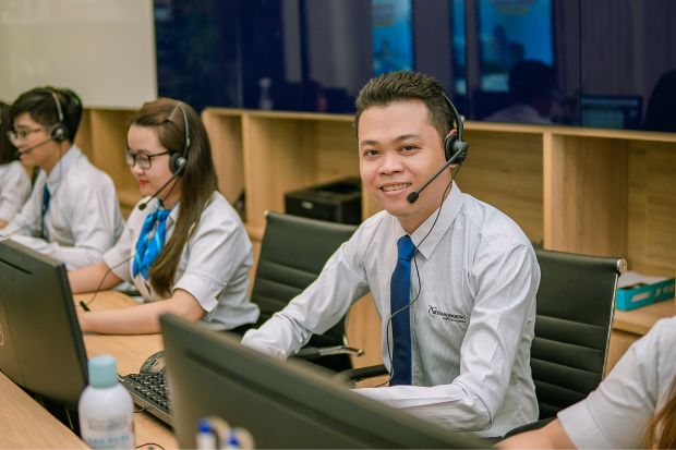 dịch vụ l&agrave;m visa h&agrave;n quốc