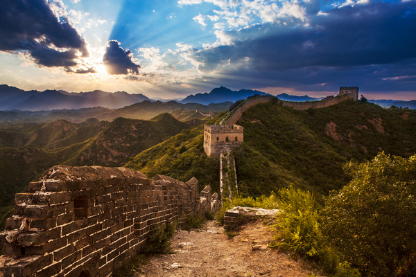 gia dục quan - truyền thuyết về gia dục quan