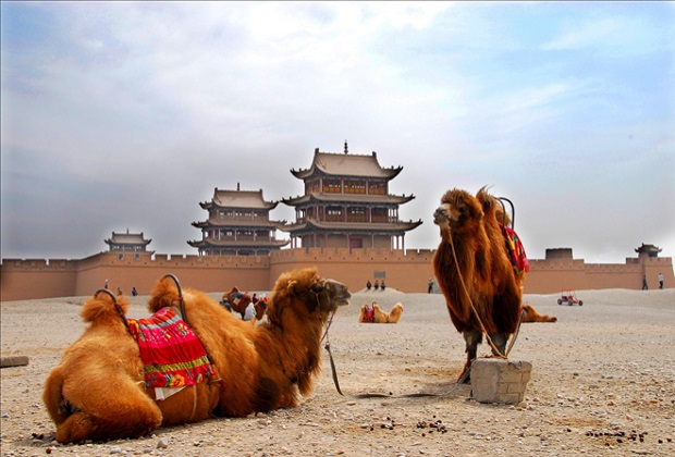 gia dục quan - Ý nghĩa của Gia Dục Quan