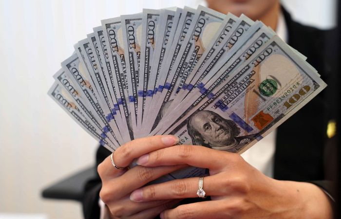 lệ phí gia hạn visa cam