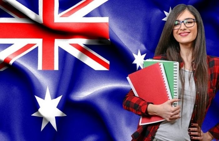 l&yacute; do gia hạn visa du học &uacute;c