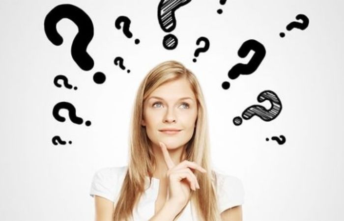 c&acirc;u hỏi li&ecirc;n quan khi gia hạn du học &uacute;c