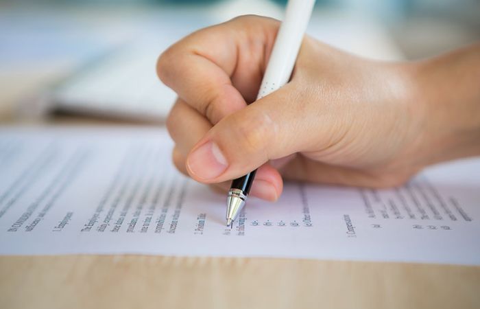 Điều kiện đối với người nhận con nuôi đi Mỹ