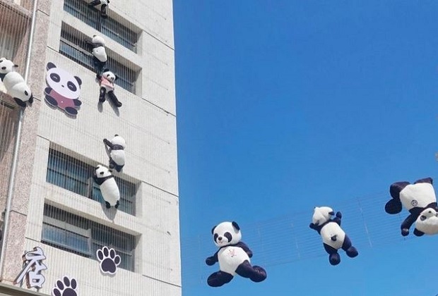 kh&aacute;ch sạn manxin trung quốc - chi ph&iacute; kh&aacute;ch sạn