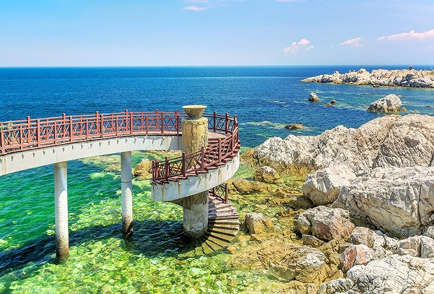 kh&aacute;ch sạn manxin trung quốc - địa chỉ