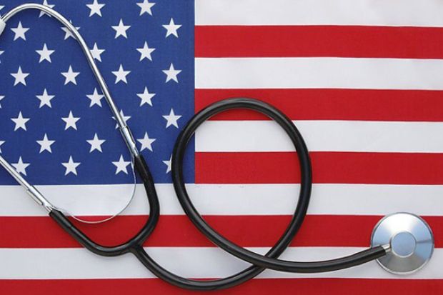 khám sức khỏe định cư Mỹ