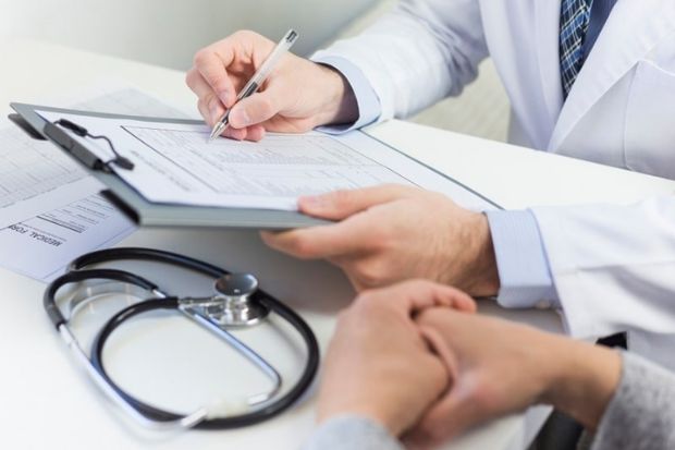 Hồ sơ khám sức khỏe đi Hoa Kỳ gồm những gì?