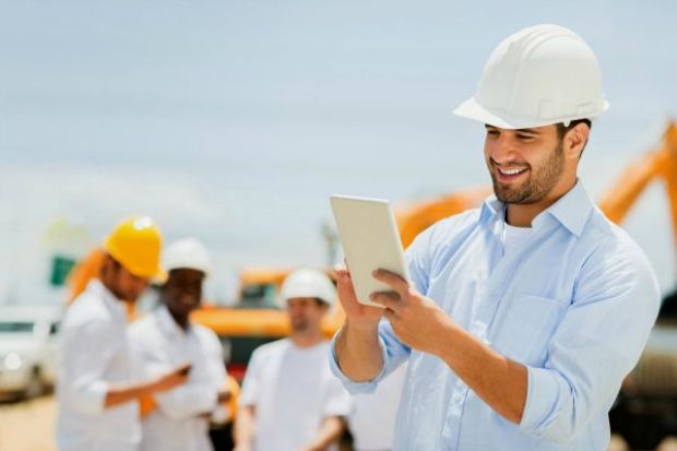 định cư mỹ diện lao động