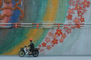 Thông tin lịch bay từ Nha Trang đi Hà Nội hàng ngày