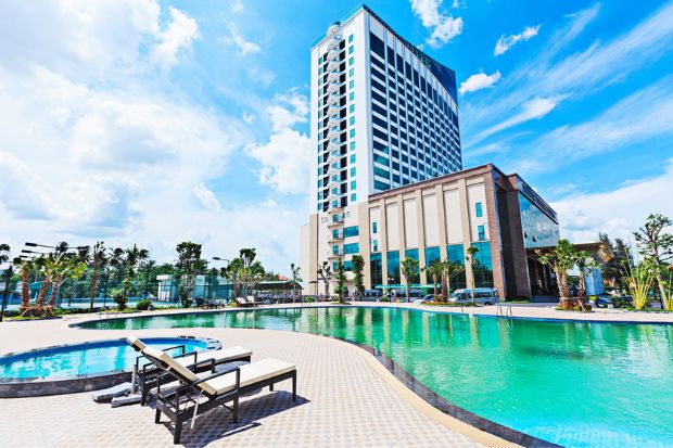 liệt k&ecirc; c&aacute;c sản phẩm combo cần thơ - mương th&agrave;nh luxury cần thơ