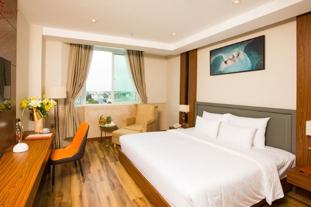 liệt k&ecirc; c&aacute;c sản phẩm combo cần thơ - vạn ph&aacute;t riverside