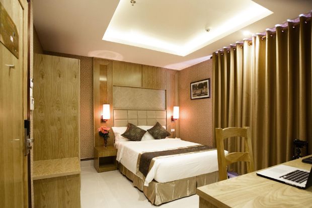 liệt k&ecirc; c&aacute;c sản phẩm combo cần thơ - kh&aacute;ch sạn west