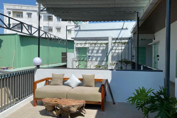 liệt k&ecirc; c&aacute;c sản phẩm combo c&ocirc;n đảo - c&ocirc;n đảo housse