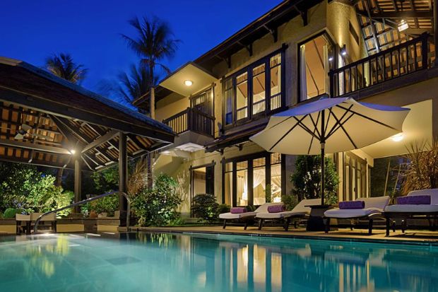 liệt k&ecirc; c&aacute;c sản phẩm combo phan thiết - Anantara Mũi N&eacute; Resort 5 sao