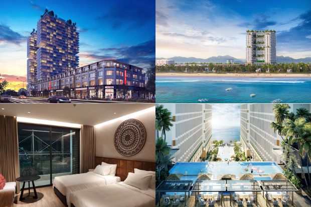 liệt k&ecirc; c&aacute;c sản phẩm combo ph&uacute; y&ecirc;n - Kh&aacute;ch sạn Apec Mandala