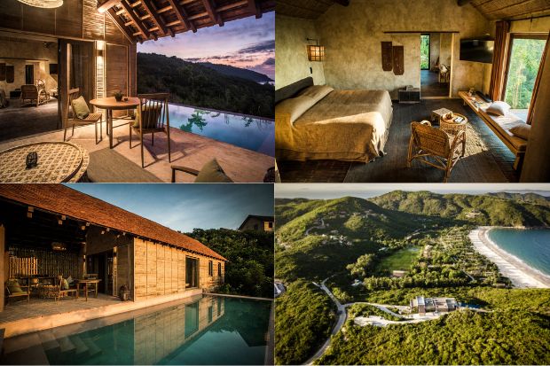 liệt k&ecirc; c&aacute;c sản phẩm combo ph&uacute; y&ecirc;n - Zannier B&atilde;i San H&ocirc;