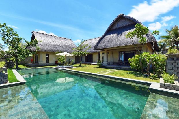 liệt k&ecirc; c&aacute;c sản phẩm combo quảng b&igrave;nh - Sun Spa Resort Quảng B&igrave;nh 5 sao
