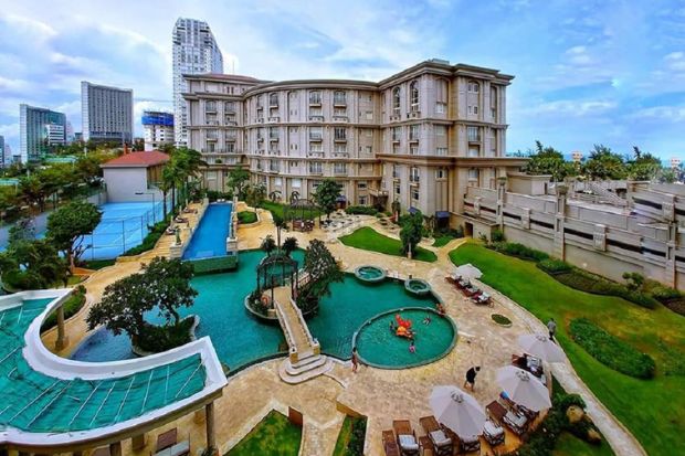 liệt k&ecirc; c&aacute;c sản phẩm combo vũng t&agrave;u - Imperial