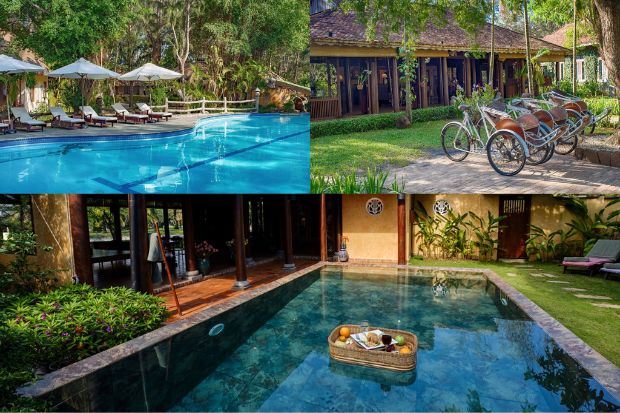 liệt k&ecirc; c&aacute;c sản phẩm combo vũng t&agrave;u - Beach Boutique