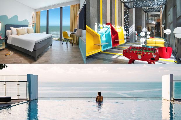 liệt k&ecirc; c&aacute;c sản phẩm combo vũng t&agrave;u - Ibis styles