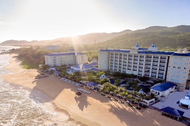 liệt k&ecirc; c&aacute;c sản phẩm combo vũng t&agrave;u - Lan Rừng