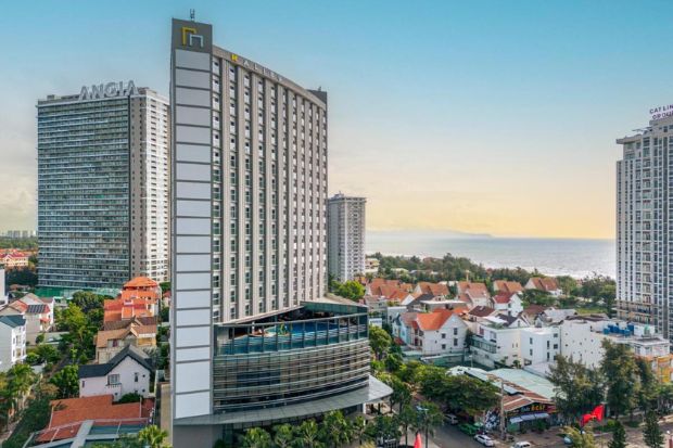 liệt k&ecirc; c&aacute;c sản phẩm combo vũng t&agrave;u - malibu